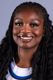 Amaya_Shaw_Summer26
