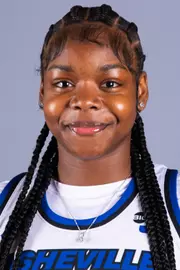 Jamaria_Freeman_Summer26