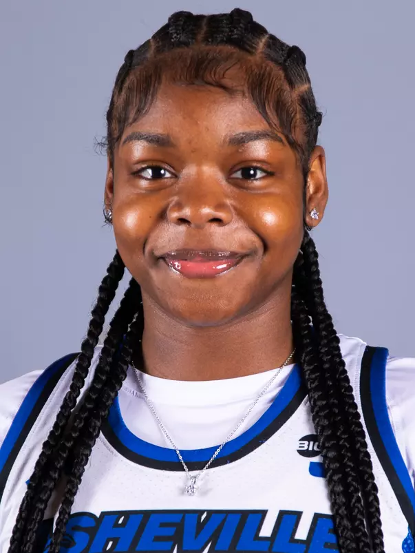 Jamaria_Freeman_Summer26