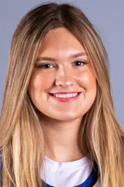 Makenna_Armstrong_Summer26