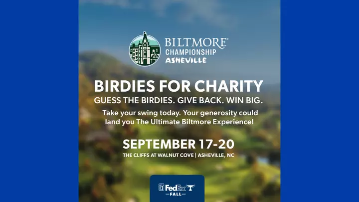 Birdies-For-Charity-1