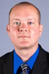 Jamison_McIver_Headshot_2026