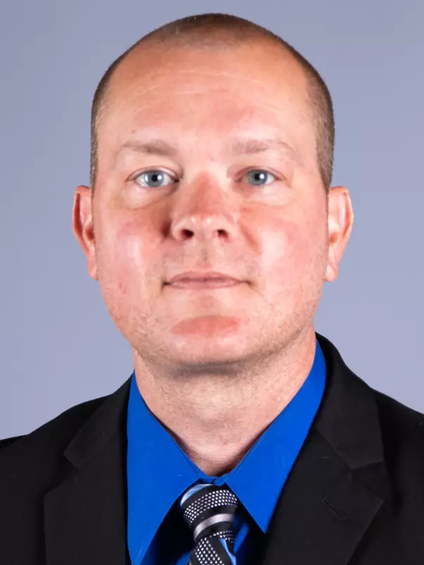 Jamison_McIver_Headshot_2026