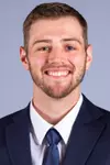 Jonathan_Steelman_Headshot_2026