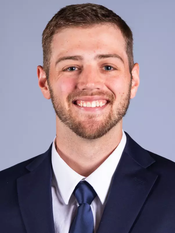 Jonathan_Steelman_Headshot_2026
