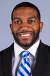 Tyler_Guidry_Headshot_2026