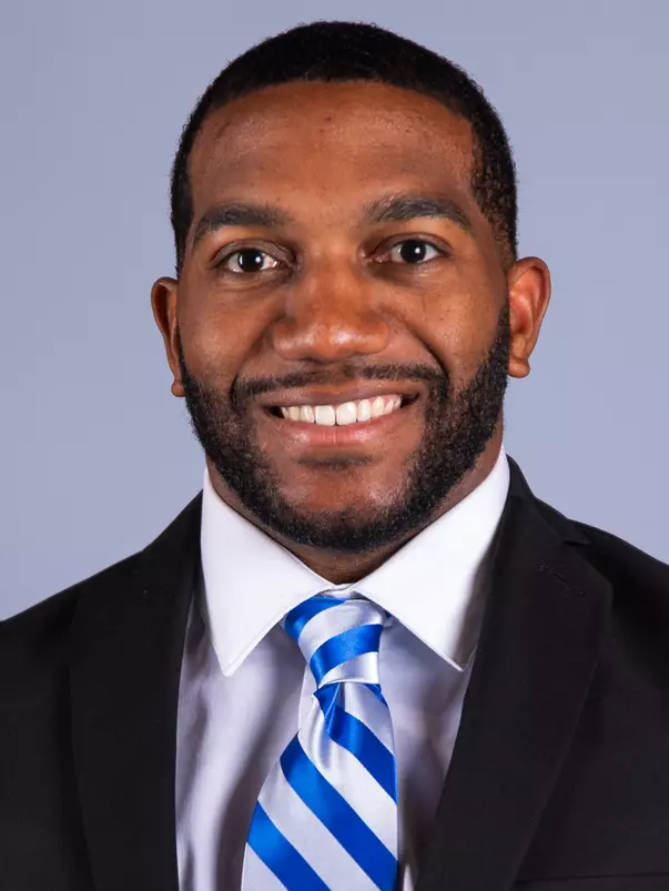Tyler_Guidry_Headshot_2026