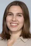 Lola_Dragosavac_Headshot_2026