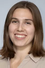 Lola Dragosavac