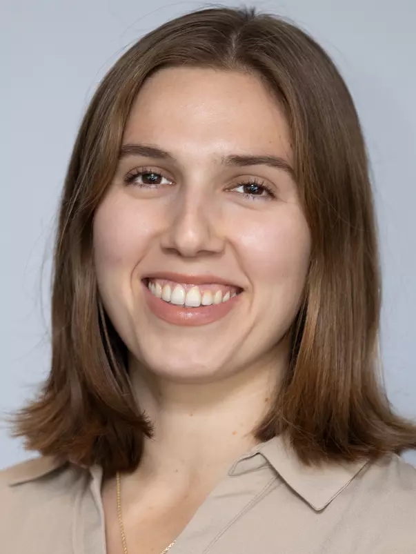 Lola_Dragosavac_Headshot_2026