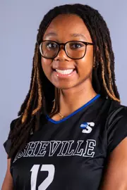 Leah Okogbenin