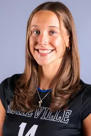 Lydia-Pate