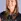 Pate, Lydia