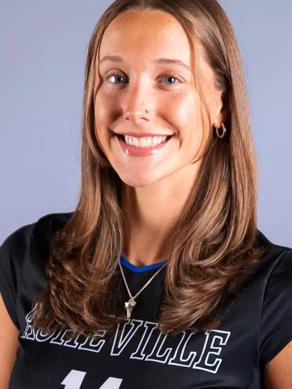 Lydia-Pate