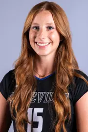 Olivia-Philpot