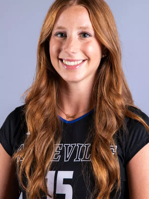 Olivia-Philpot