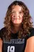 UNC Asheville