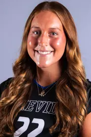 Olivia Callipo