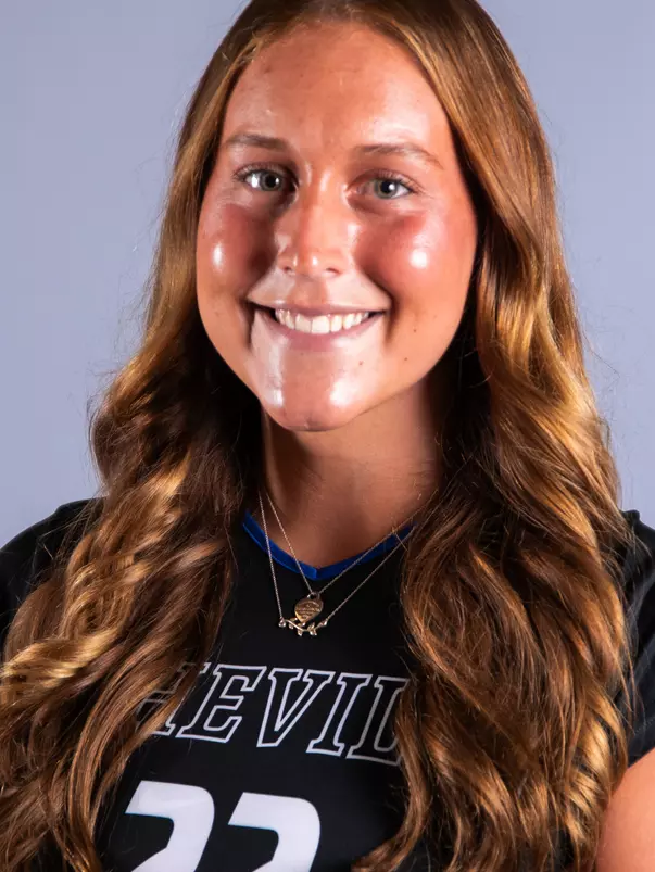 Olivia Callipo