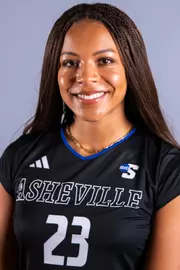 Sarah Wadsworth