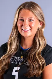 Addie-Brookbank