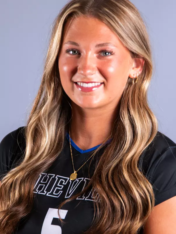 Addie-Brookbank