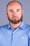 Conor_McCarthy_Headshot_Summer26