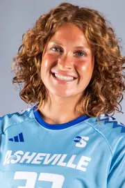Georgia_Blekicki_Headshot2_2026