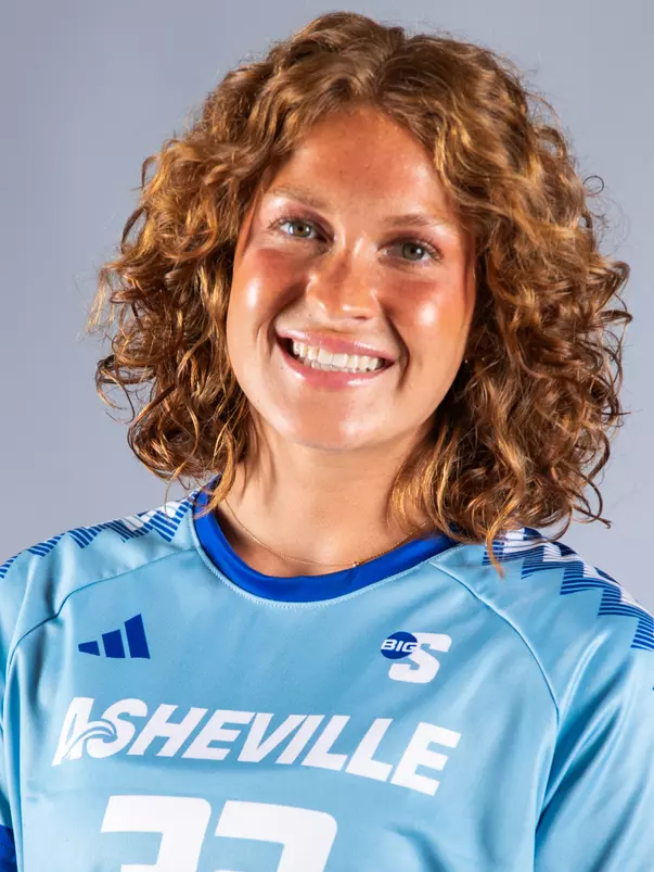 Georgia_Blekicki_Headshot2_2026