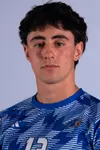 MSOC_Headshot_2026