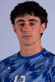 MSOC_Headshot_2026