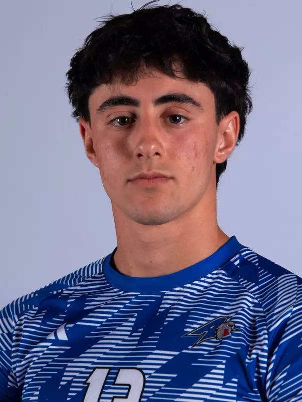 MSOC_Headshot_2026