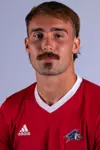 MSOC_Headshot_2026