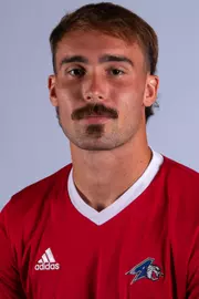 MSOC_Headshot_2026