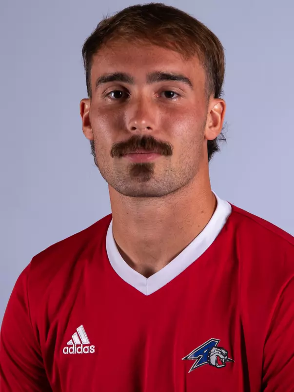 MSOC_Headshot_2026