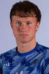 MSOC_Headshot_2026