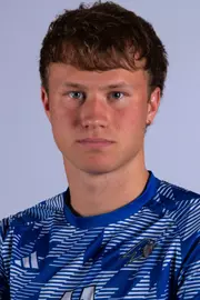 MSOC_Headshot_2026