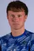 UNC Asheville