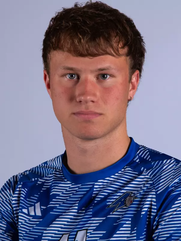 MSOC_Headshot_2026