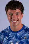 MSOC_Headshot_2026