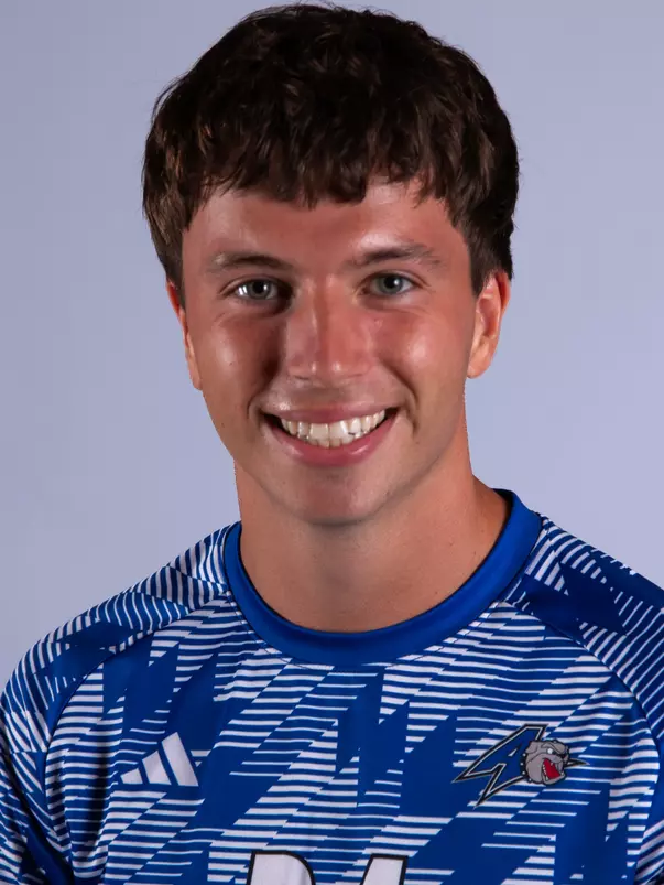 MSOC_Headshot_2026