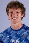 MSOC_Headshot_2026