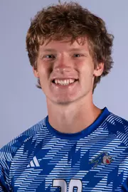 MSOC_Headshot_2026