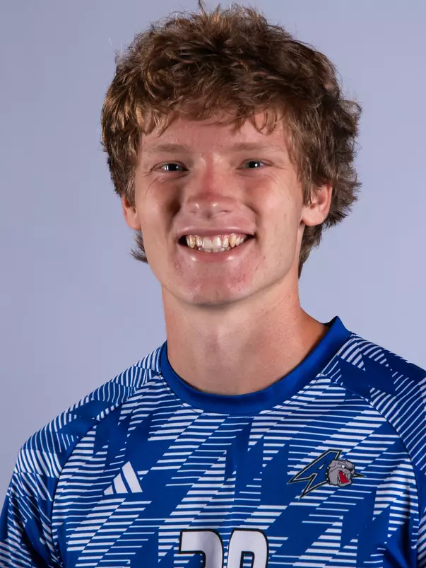 MSOC_Headshot_2026