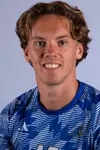 MSOC_Headshot_2026