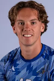 MSOC_Headshot_2026