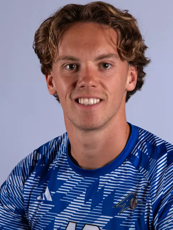 MSOC_Headshot_2026