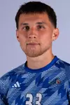 MSOC_Headshot_2026