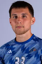 MSOC_Headshot_2026