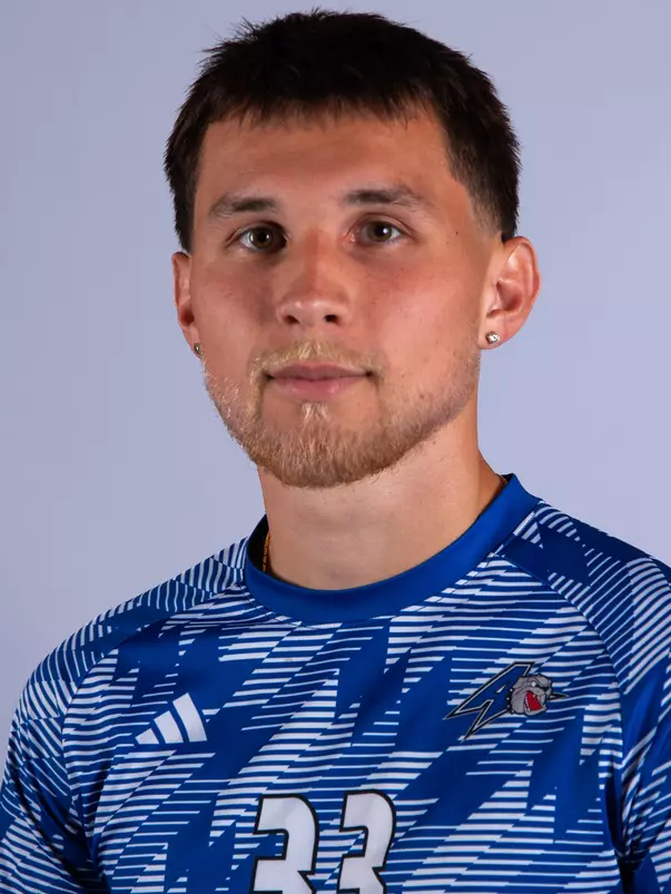 MSOC_Headshot_2026